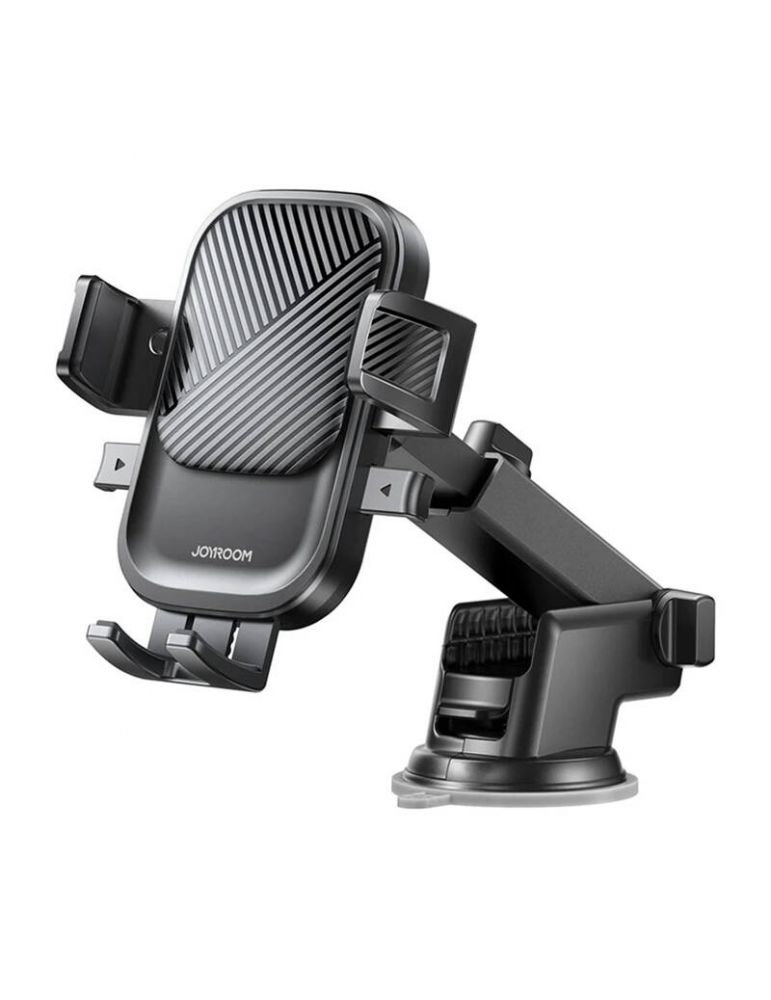 Suport auto Joyroom JR-OK6 (negru)