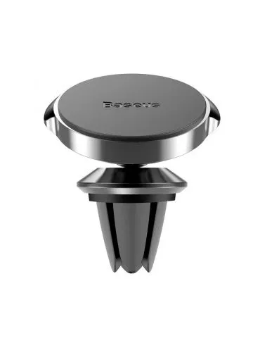 Suport auto magnetic Small... - Tik.ro