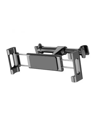 Suport auto tetieră Baseus... - Tik.ro