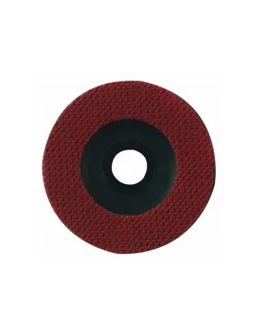 Proxxon 28548, disc cu scai... - Tik.ro