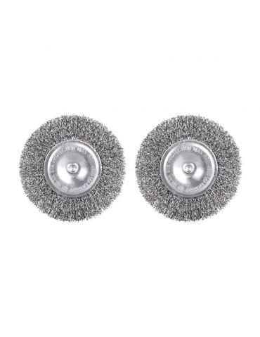 SKIL 2610Z08639 set 2 perii... - Tik.ro