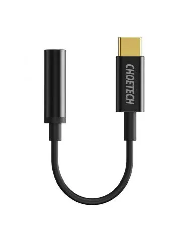 Adaptor Choetech AUX003... - Tik.ro
