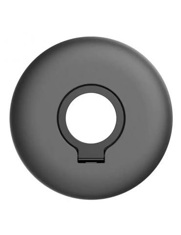 Organizator / suport... - Tik.ro