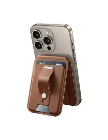 Portofel magnetic ESR cu... - Tik.ro