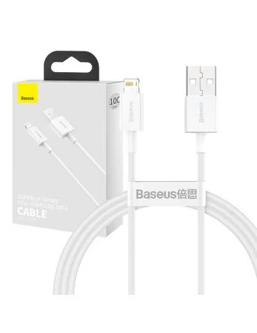 Cablu USB cu fulger de bază... - Tik.ro