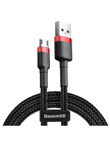 Baseus Cafule Micro USB... - Tik.ro