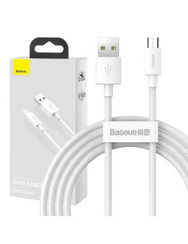 Baseus Simple Wisdom micro... - Tik.ro