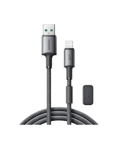 Joyroom S-A50 Unlimited 3A... - Tik.ro