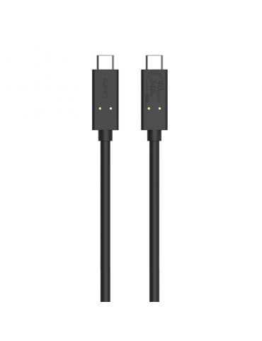 Cablu USB-C la USB-C Aukey,... - Tik.ro