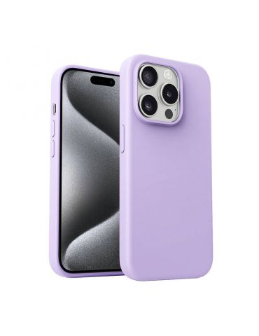 Carcasă Aukey PC-GJ10D... - Tik.ro