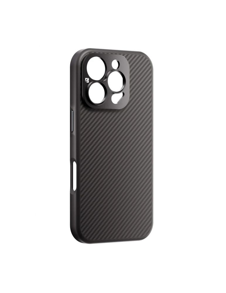 Carcasă Freewell pentru Iphone 16 PRO MAX cu montură de 17 mm