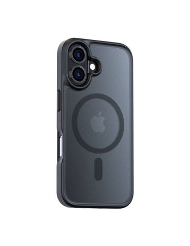 Etui Torras Guardian... - Tik.ro