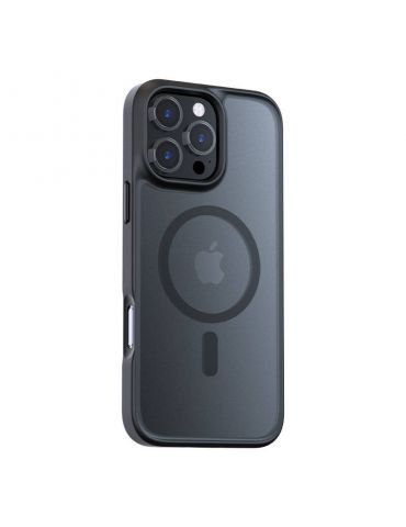 Etui Torras Guardian... - Tik.ro