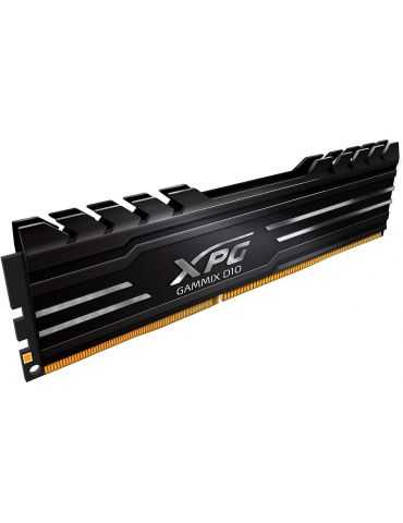 Memorie adata xpg gammix d10 16gb (2x8gb) ddr4 3200mhz cl16 Adata - 1