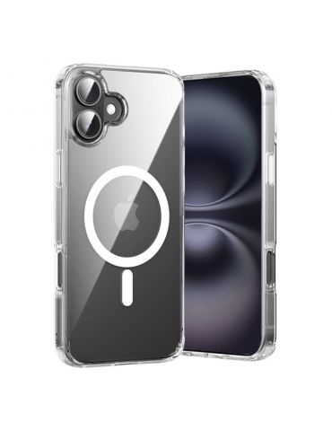 Vention KUGT0-20 Husă... - Tik.ro