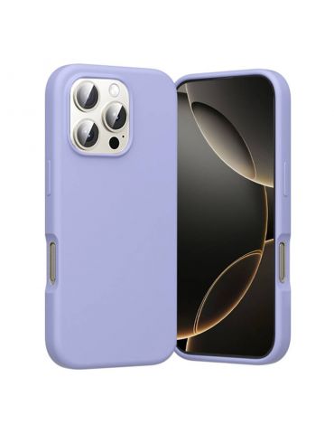 Vention KUHG0-10 Husă... - Tik.ro