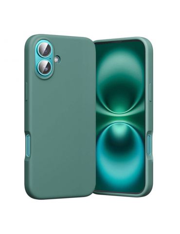 Vention KUHG0-20 Husă... - Tik.ro