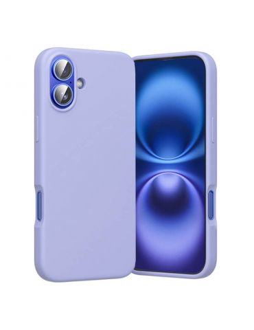 Vention KUHV0-10 Husă... - Tik.ro