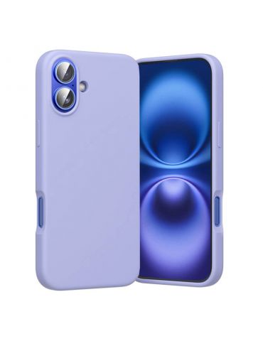 Vention KUHV0-20 Husă... - Tik.ro