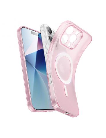 Zero Clear Case (HaloLock)... - Tik.ro