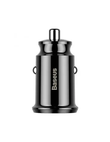 Încărcător auto Baseus... - Tik.ro