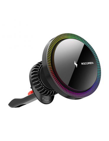 Rocoren RCZJ-XK01... - Tik.ro
