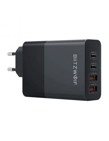 BlitzWolf BW-S29 120W... - Tik.ro