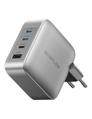 Încărcător de rețea EcoFlow... - Tik.ro