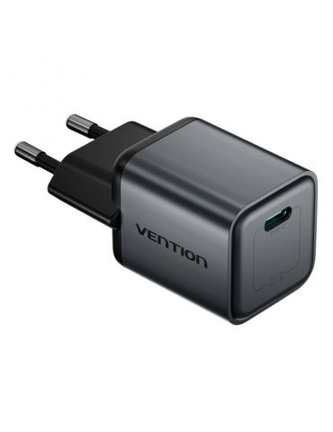 Încărcător GaN Vention... - Tik.ro