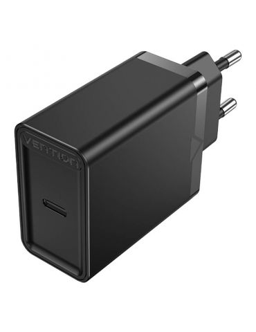 Vention FAIB0-EU USB-C 30W... - Tik.ro