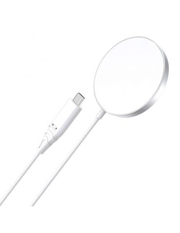 Choetech T518 15W... - Tik.ro