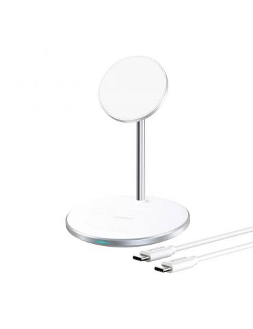Încărcător wireless... - Tik.ro