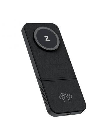 Încărcător wireless, INVZI,... - Tik.ro