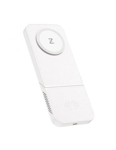 Încărcător wireless, INVZI,... - Tik.ro