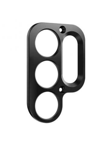 Uchwyt T-bayonet Freewell... - Tik.ro