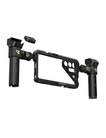 Kit de montare Genius Rig... - Tik.ro