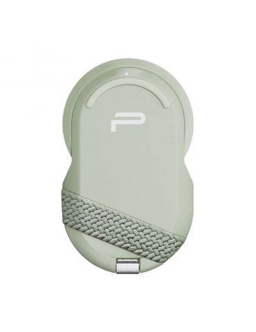 Suport magnetic pentru... - Tik.ro