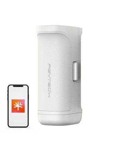 Suport pentru telefon... - Tik.ro