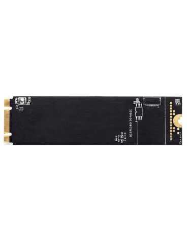 Ssd corsair force mp300 series nvme pcie m.2 ssd 960gb Corsair - 1