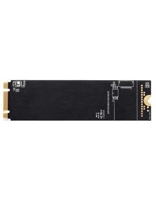Ssd corsair force mp300 series nvme pcie m.2 ssd 960gb Corsair - 1