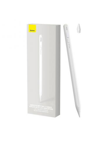 Stylus cu scriere fină și... - Tik.ro