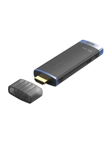 Transmițător wireless HDMI... - Tik.ro