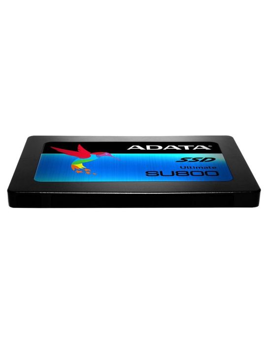 SSD ADATA SU800, 1TB, SATA3, 2.5inch  - 1