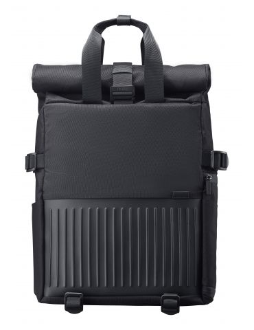 ASUS PP4600 PROART BACKPACK 40,6 cm (16") Rucsac Negru - Tik.ro