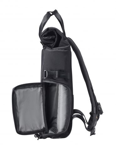 ASUS PP4600 PROART BACKPACK 40,6 cm (16") Rucsac Negru