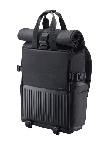 ASUS PP4600 PROART BACKPACK 40,6 cm (16") Rucsac Negru