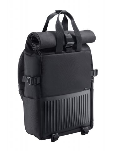 ASUS PP4600 PROART BACKPACK 40,6 cm (16") Rucsac Negru