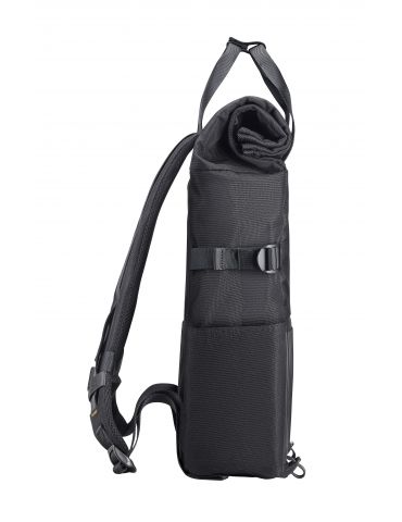 ASUS PP4600 PROART BACKPACK 40,6 cm (16") Rucsac Negru