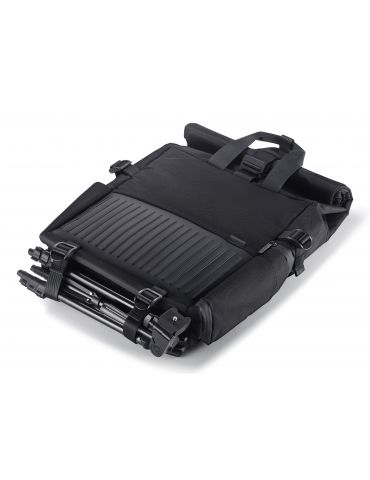 ASUS PP4600 PROART BACKPACK 40,6 cm (16") Rucsac Negru