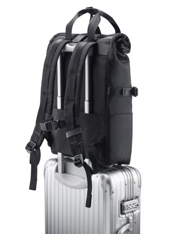 ASUS PP4600 PROART BACKPACK 40,6 cm (16") Rucsac Negru